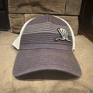 Encore Las Vegas Resort Trucker Hat – Official Wynn Resorts Merchandise